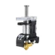 Ultimaker Print core AA